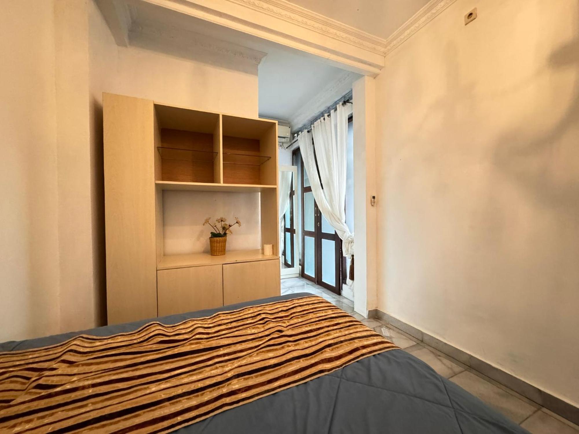 Giri Hill Homestay Nusa Dua  Eksteriør billede